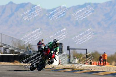 media/Mar-09-2025-TrackXperience (Sun) [[4c2000c718]]/4-Level 1/Session 1 (Turn 16)/